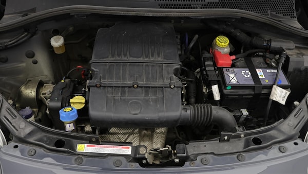 Used Fiat 500 for sale - 76337899: Photo 20