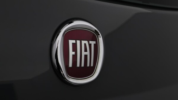 Used Fiat 500 for sale - 76337899: Photo 21