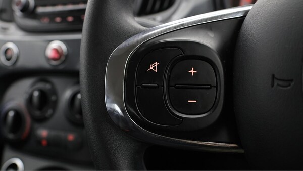 Used Fiat 500 for sale - 76337899: Photo 22