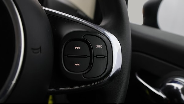 Used Fiat 500 for sale - 76337899: Photo 23
