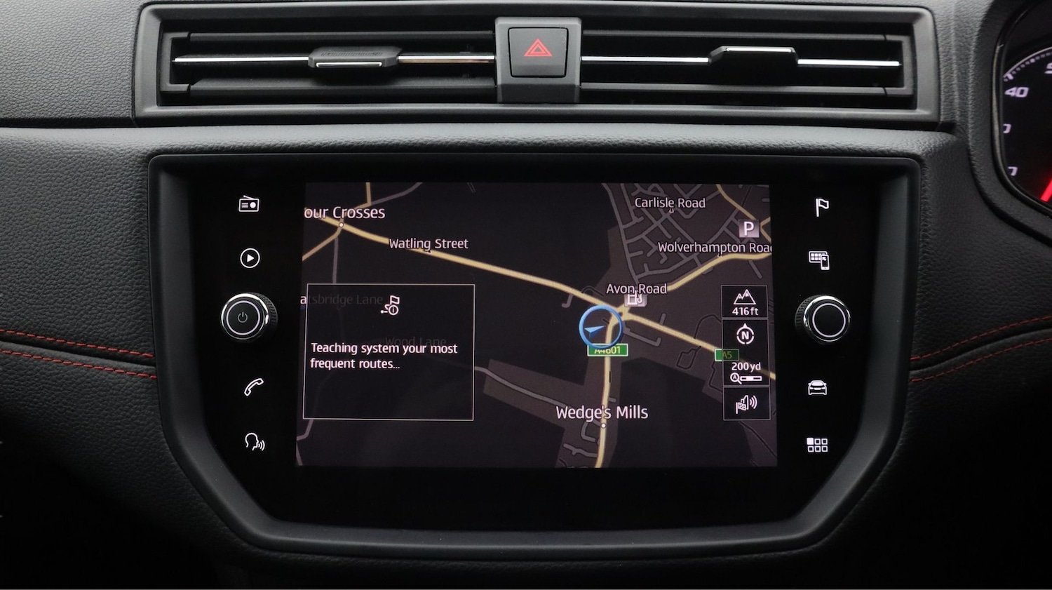 Used SEAT Ibiza 2020 for sale - 78080466: Photo 11