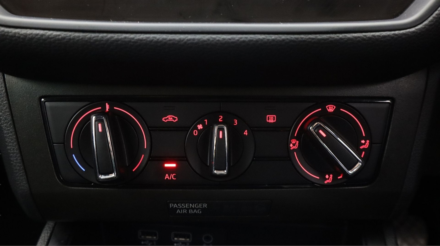 Used SEAT Ibiza 2020 for sale - 78080466: Photo 12