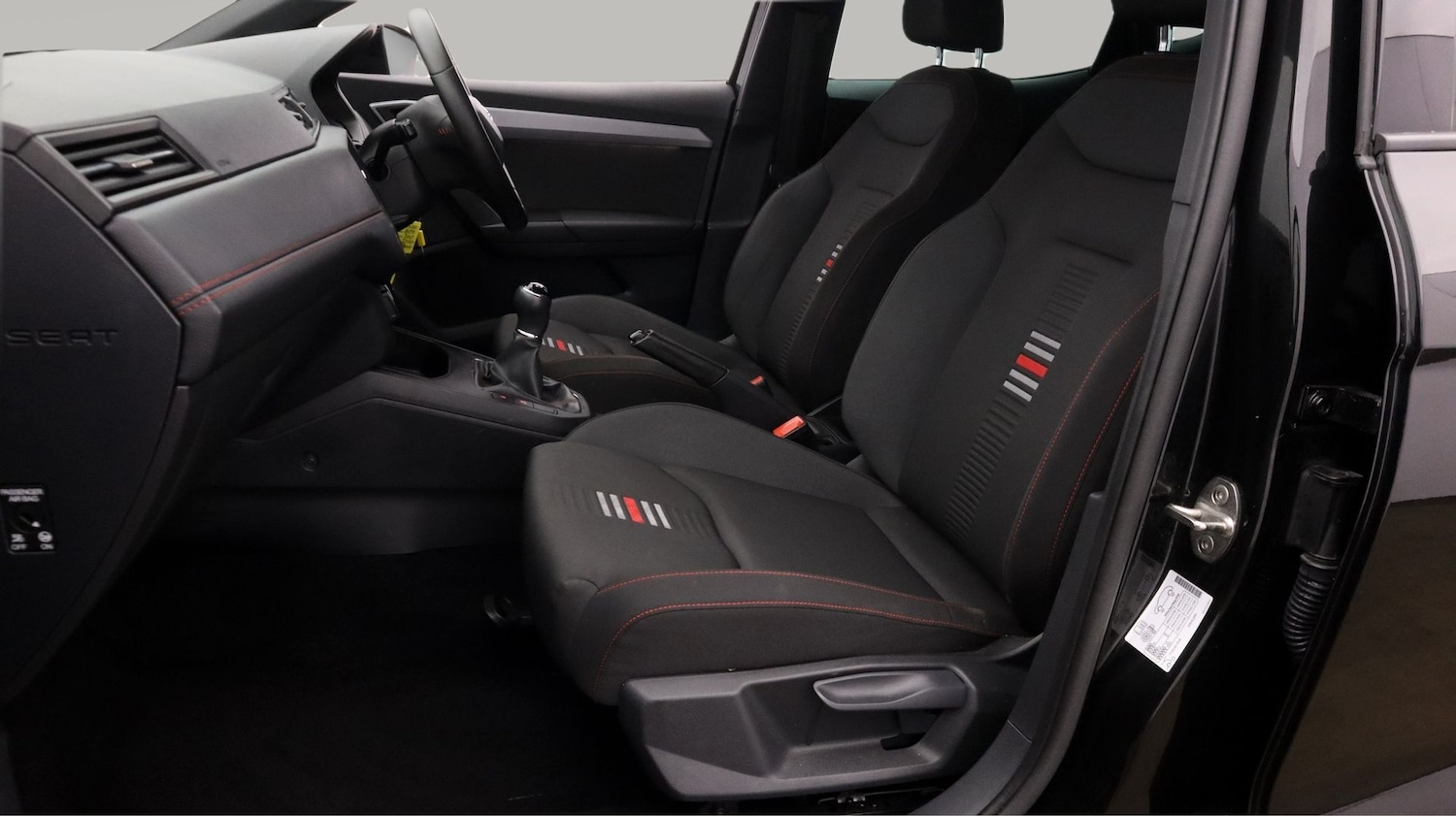 Used SEAT Ibiza 2020 for sale - 78080466: Photo 14