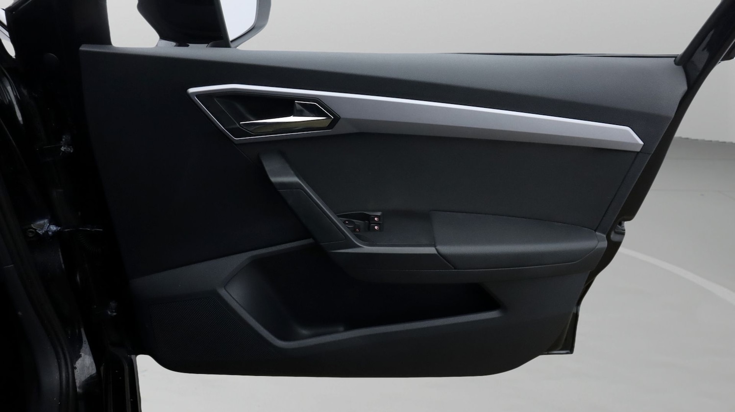 Used SEAT Ibiza 2020 for sale - 78080466: Photo 15