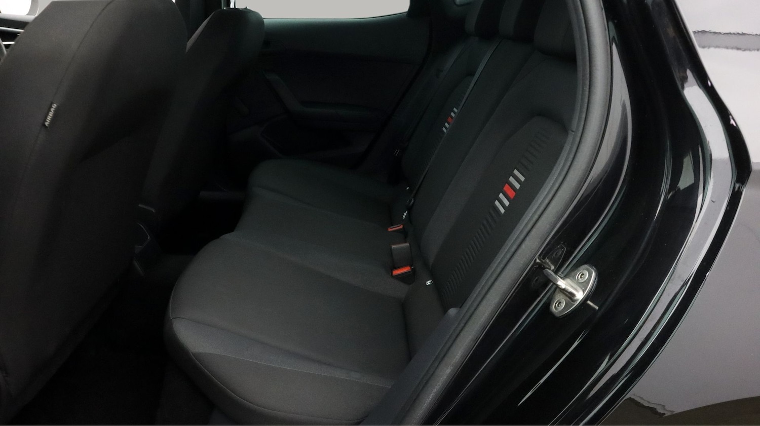 Used SEAT Ibiza 2020 for sale - 78080466: Photo 16