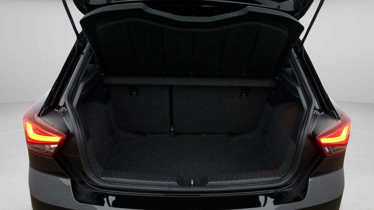 Used SEAT Ibiza 2020 for sale - 78080466: Photo 17