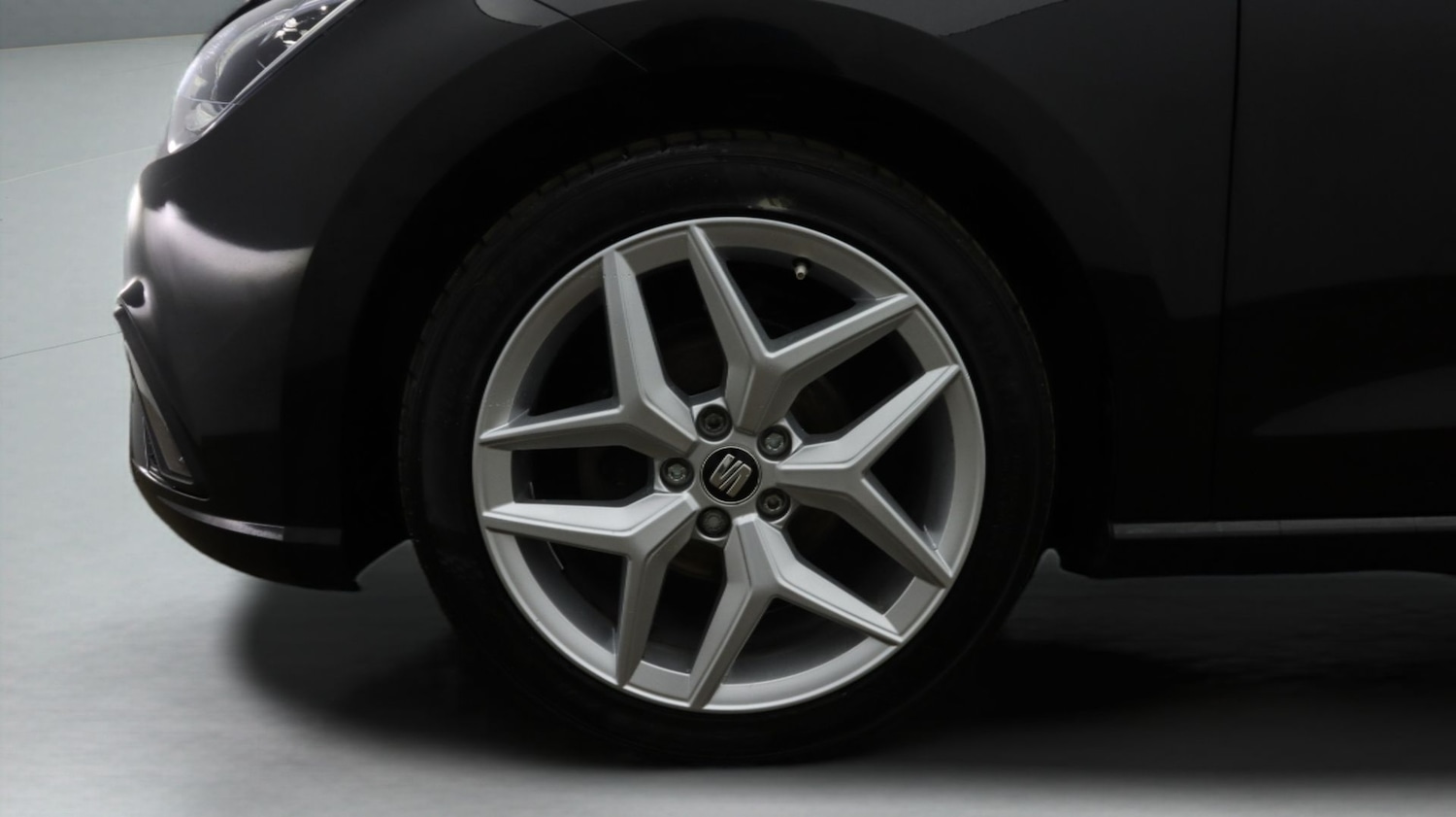 Used SEAT Ibiza 2020 for sale - 78080466: Photo 18