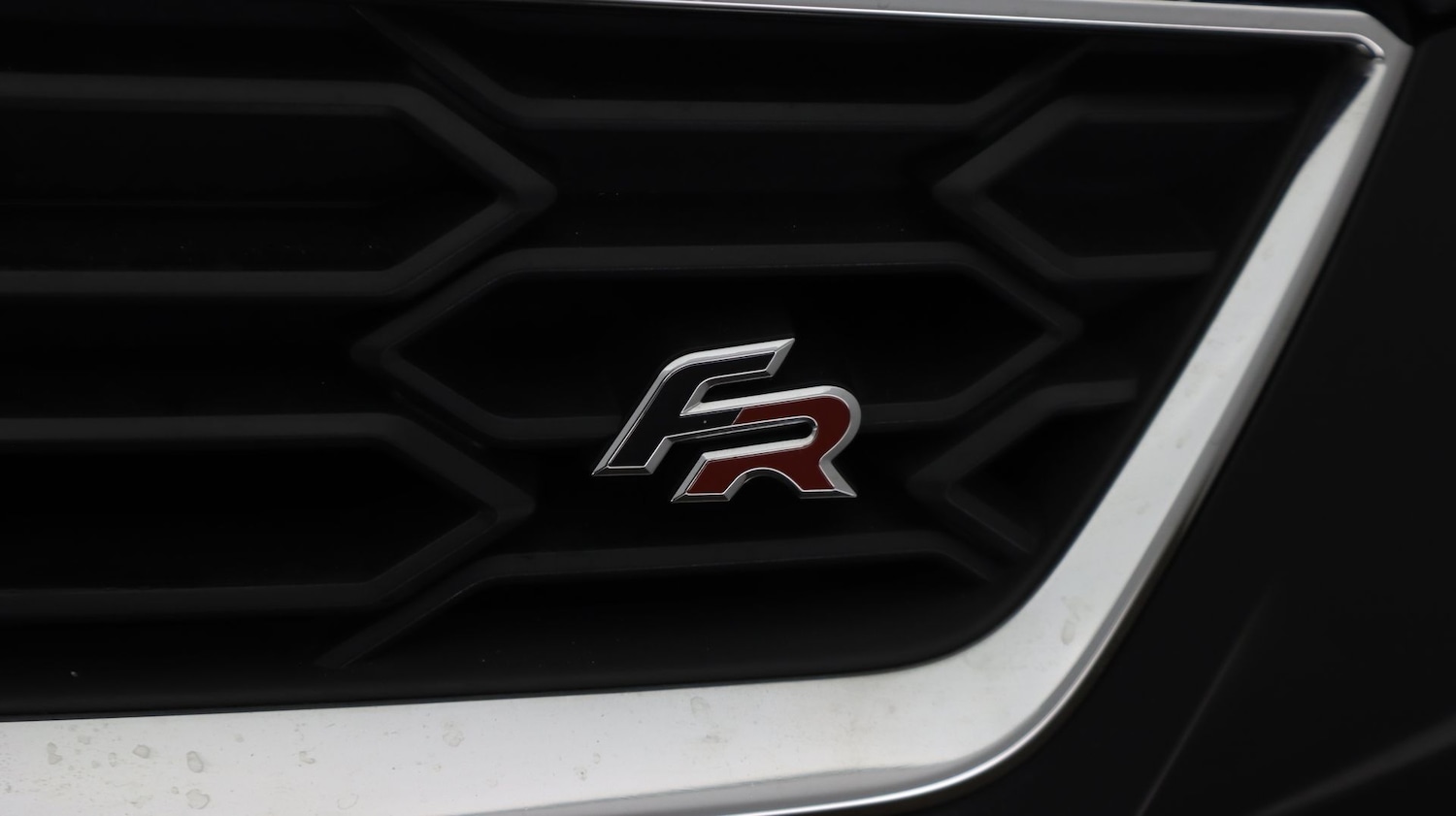 Used SEAT Ibiza 2020 for sale - 78080466: Photo 20