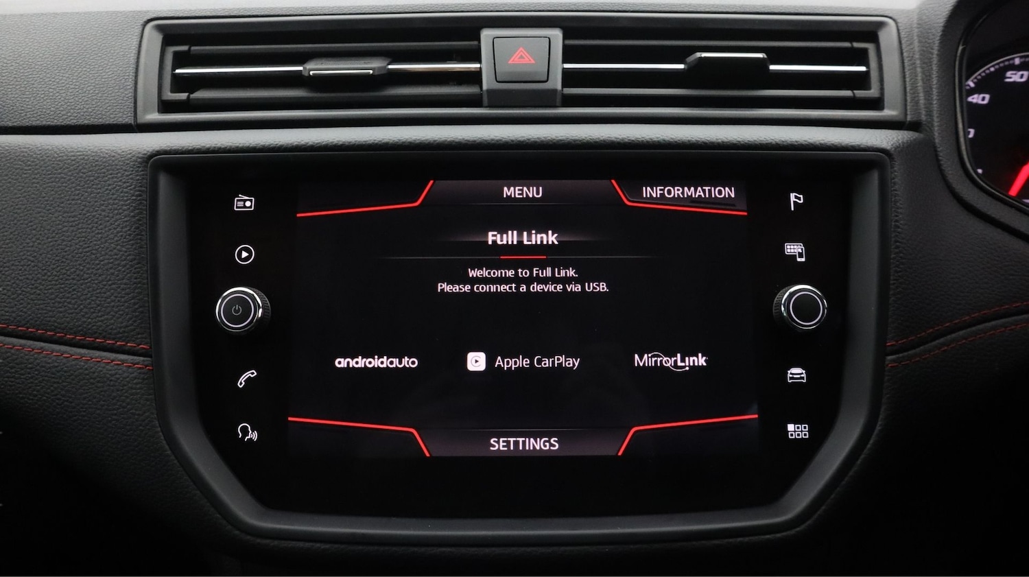 Used SEAT Ibiza 2020 for sale - 78080466: Photo 21