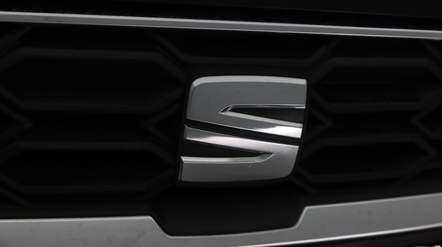 Used SEAT Ibiza 2020 for sale - 78080466: Photo 23