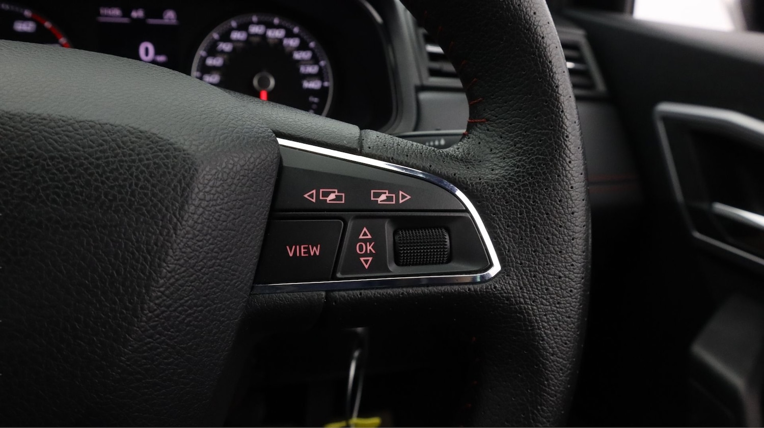 Used SEAT Ibiza 2020 for sale - 78080466: Photo 24