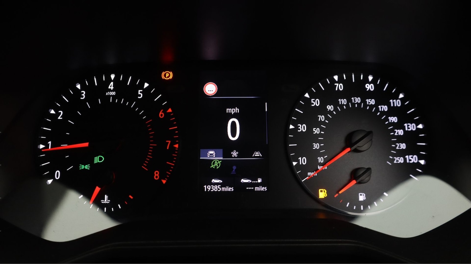 Used Renault Clio 2020 for sale - 78199750: Photo 10