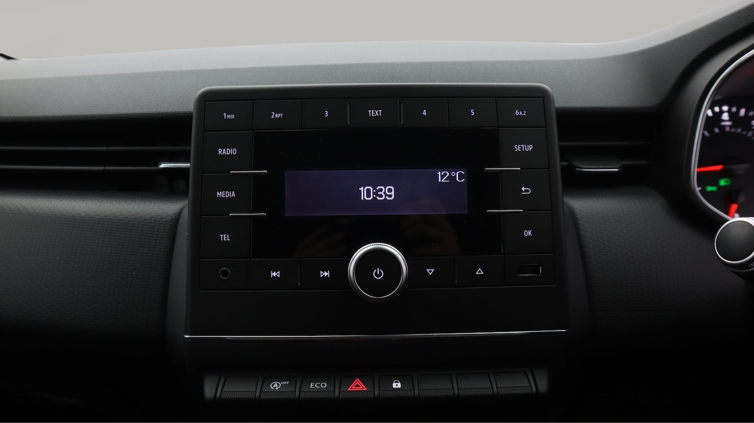 Used Renault Clio 2020 for sale - 78199750: Photo 11