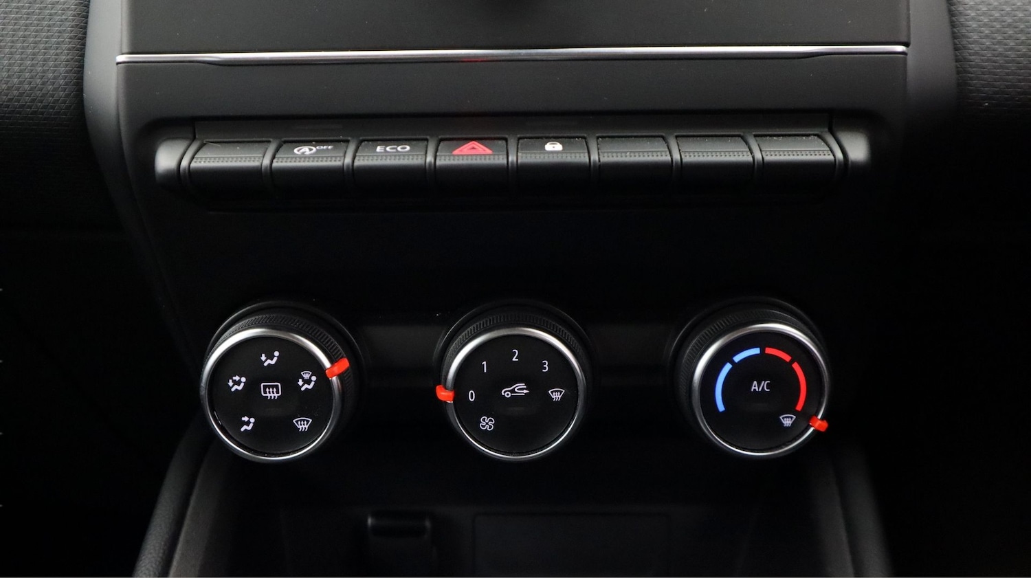 Used Renault Clio 2020 for sale - 78199750: Photo 12