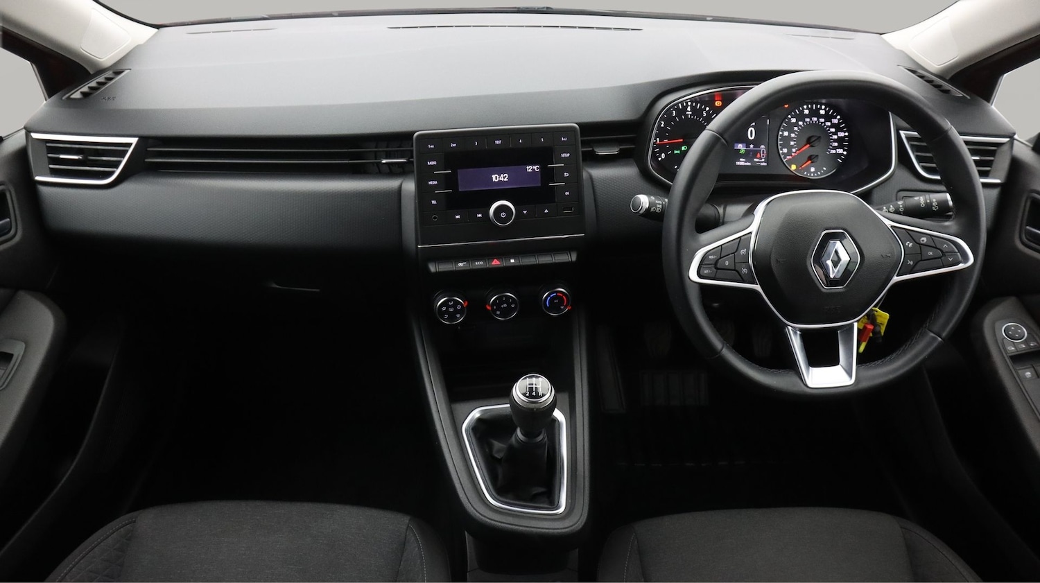 Used Renault Clio 2020 for sale - 78199750: Photo 13