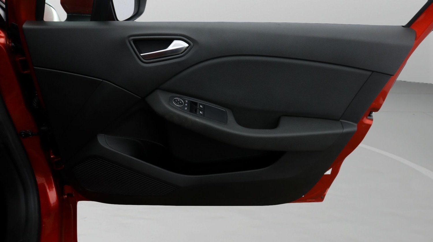 Used Renault Clio 2020 for sale - 78199750: Photo 15