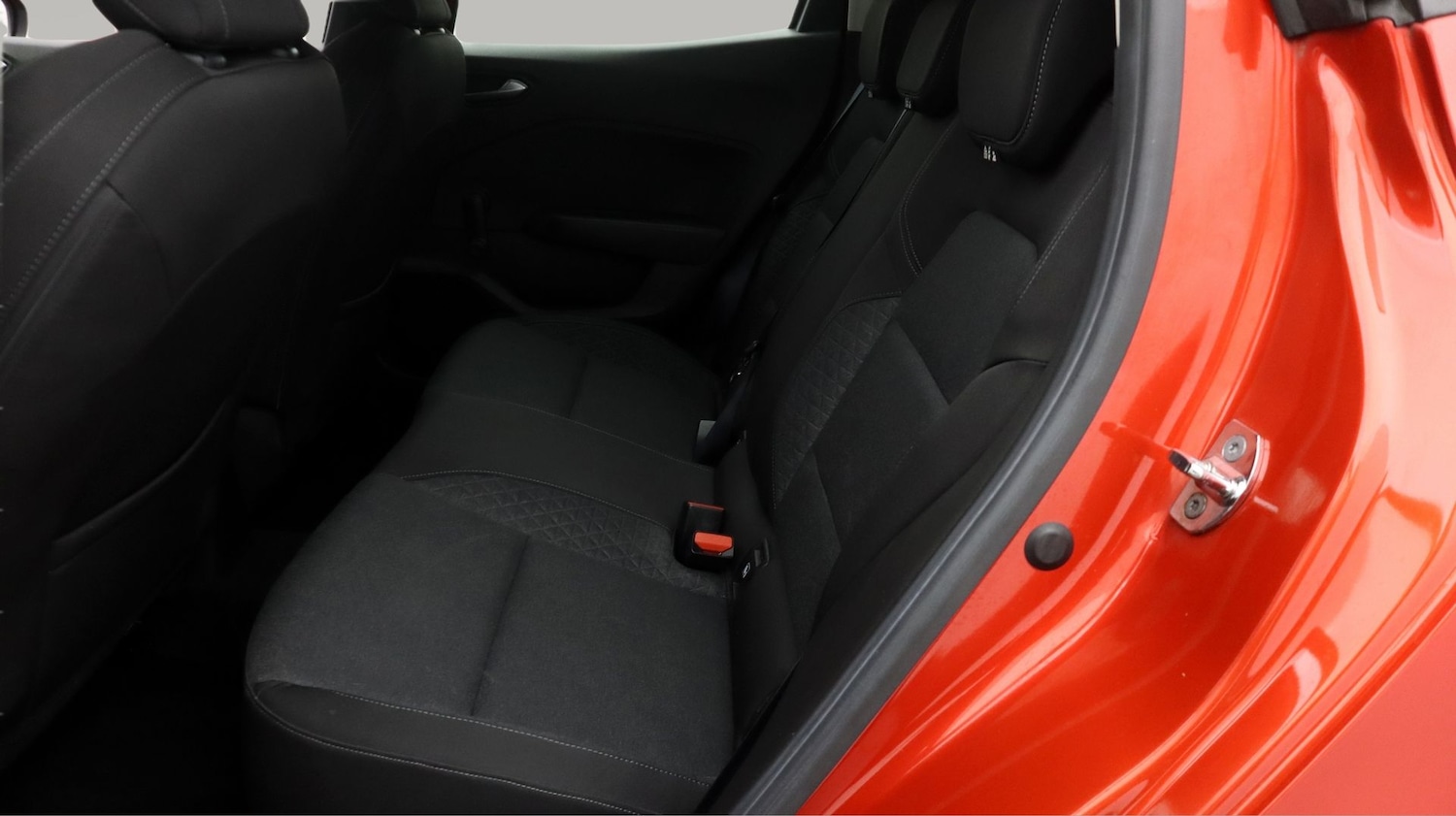 Used Renault Clio 2020 for sale - 78199750: Photo 16