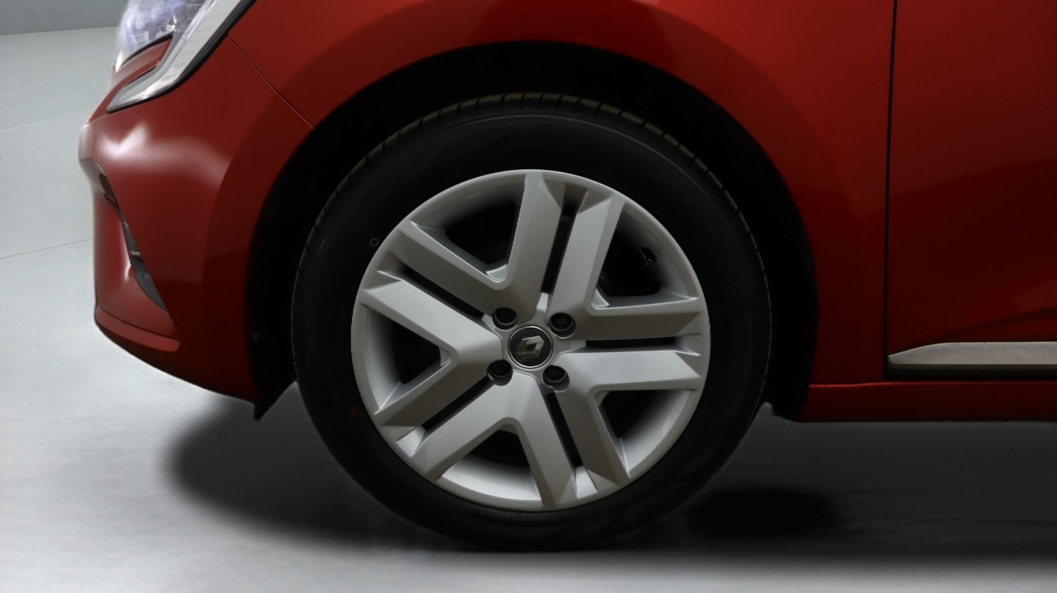 Used Renault Clio 2020 for sale - 78199750: Photo 18