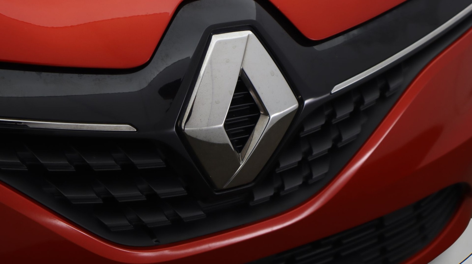 Used Renault Clio 2020 for sale - 78199750: Photo 20