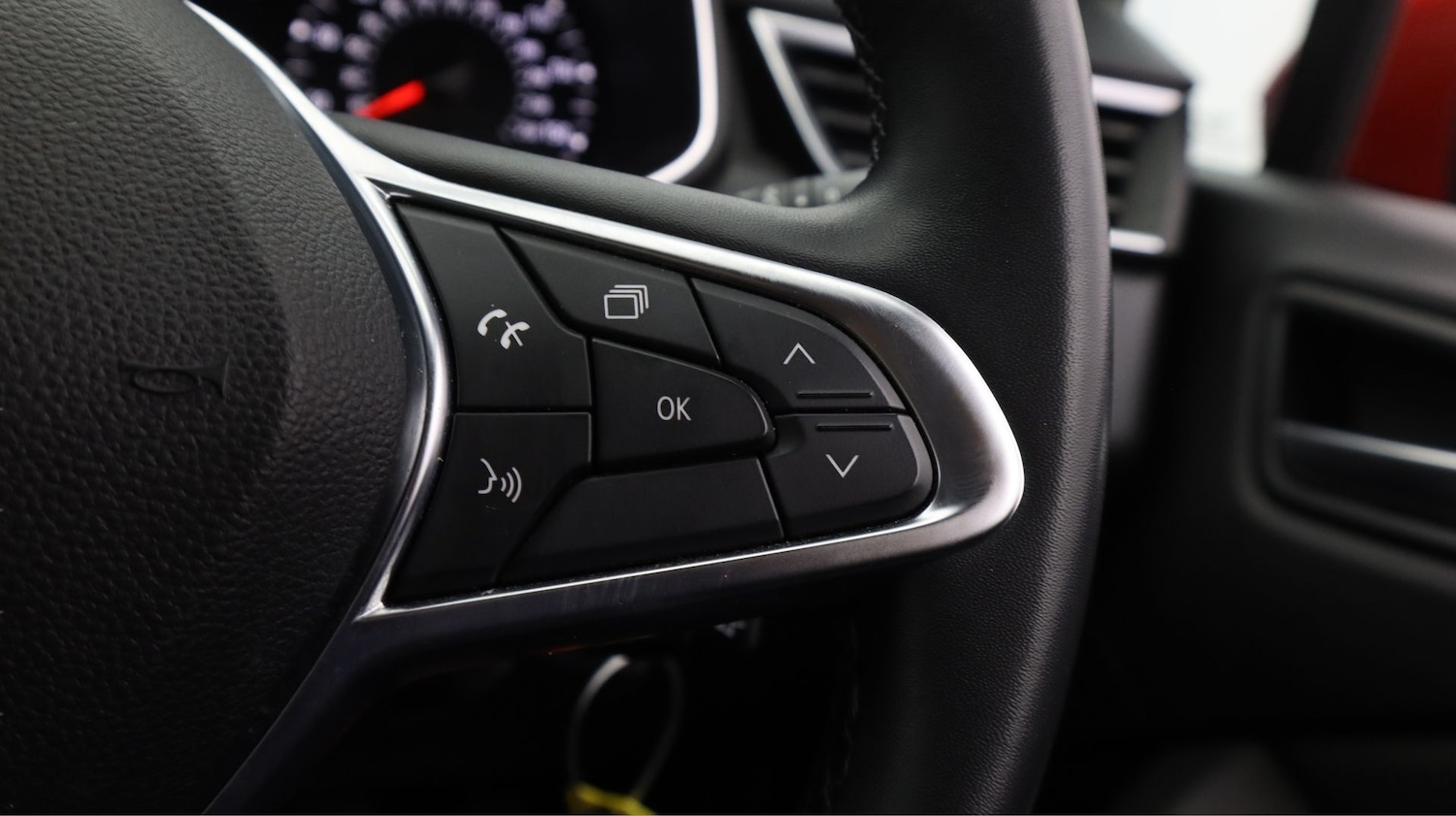 Used Renault Clio 2020 for sale - 78199750: Photo 22