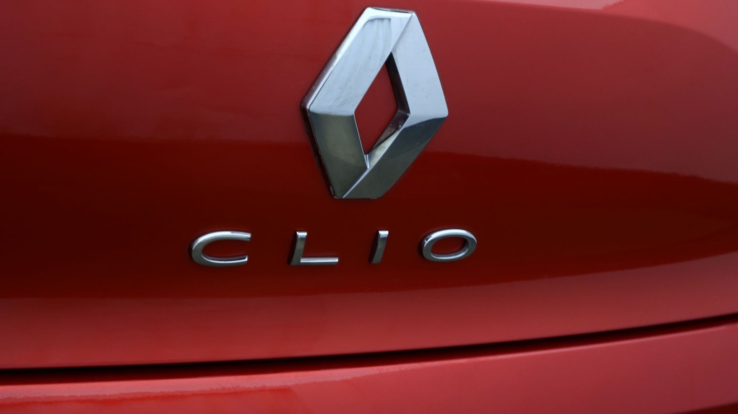 Used Renault Clio 2020 for sale - 78199750: Photo 23