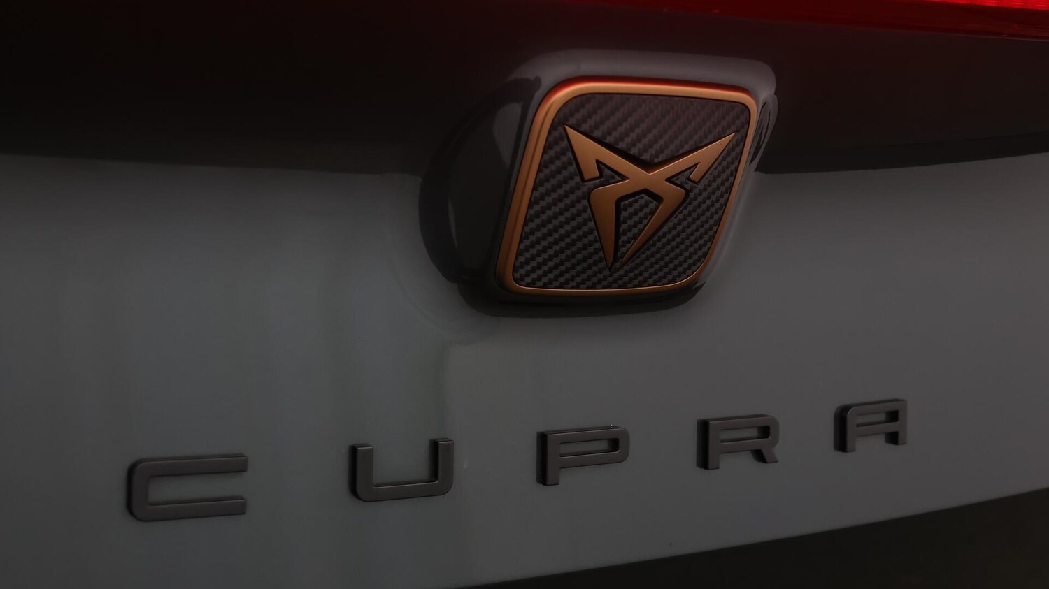 Used Cupra Formentor 2021 for sale - 76348723: Photo 21