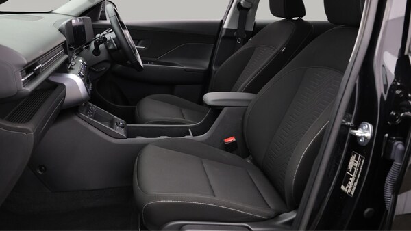 Used Hyundai KONA 2025 for sale - 76295285: Photo 15