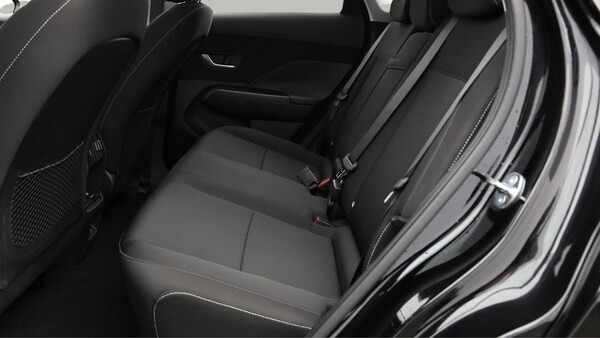 Used Hyundai KONA 2025 for sale - 76295285: Photo 17
