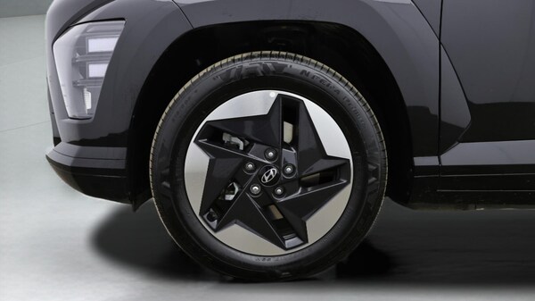 Used Hyundai KONA 2025 for sale - 76295285: Photo 19