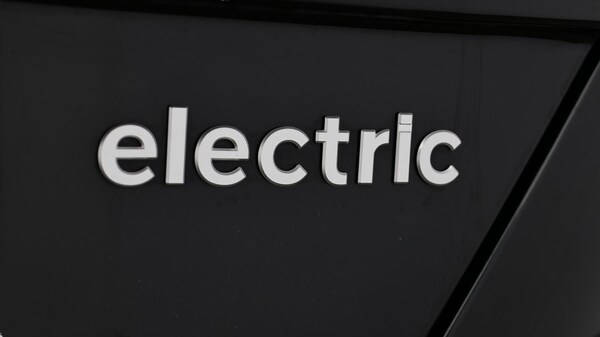 Used Hyundai KONA 2025 for sale - 76295285: Photo 22