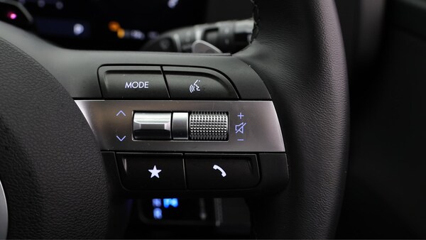 Used Hyundai KONA 2025 for sale - 76295285: Photo 24