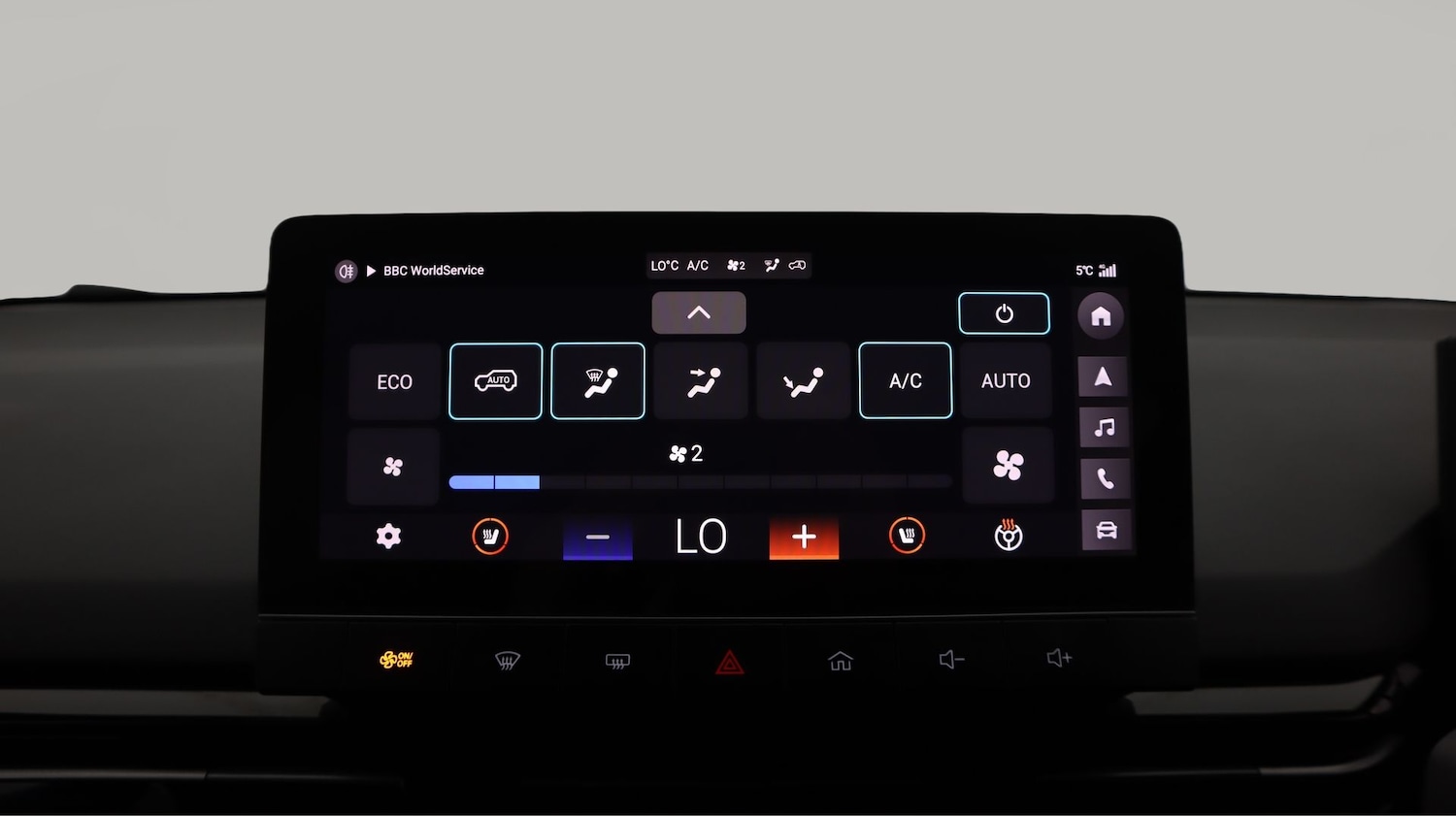 Used MG MG4 2024 for sale - 77733067: Photo 12