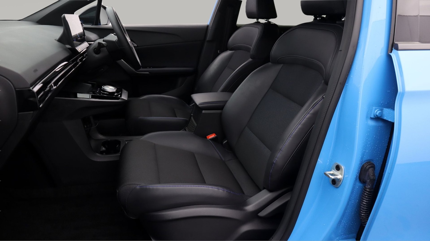 Used MG MG4 2024 for sale - 77733067: Photo 14