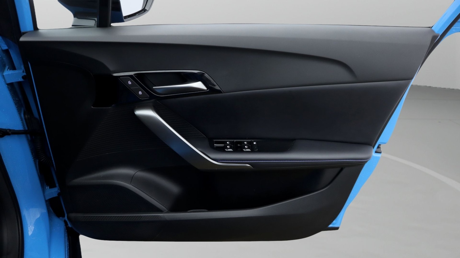 Used MG MG4 2024 for sale - 77733067: Photo 15