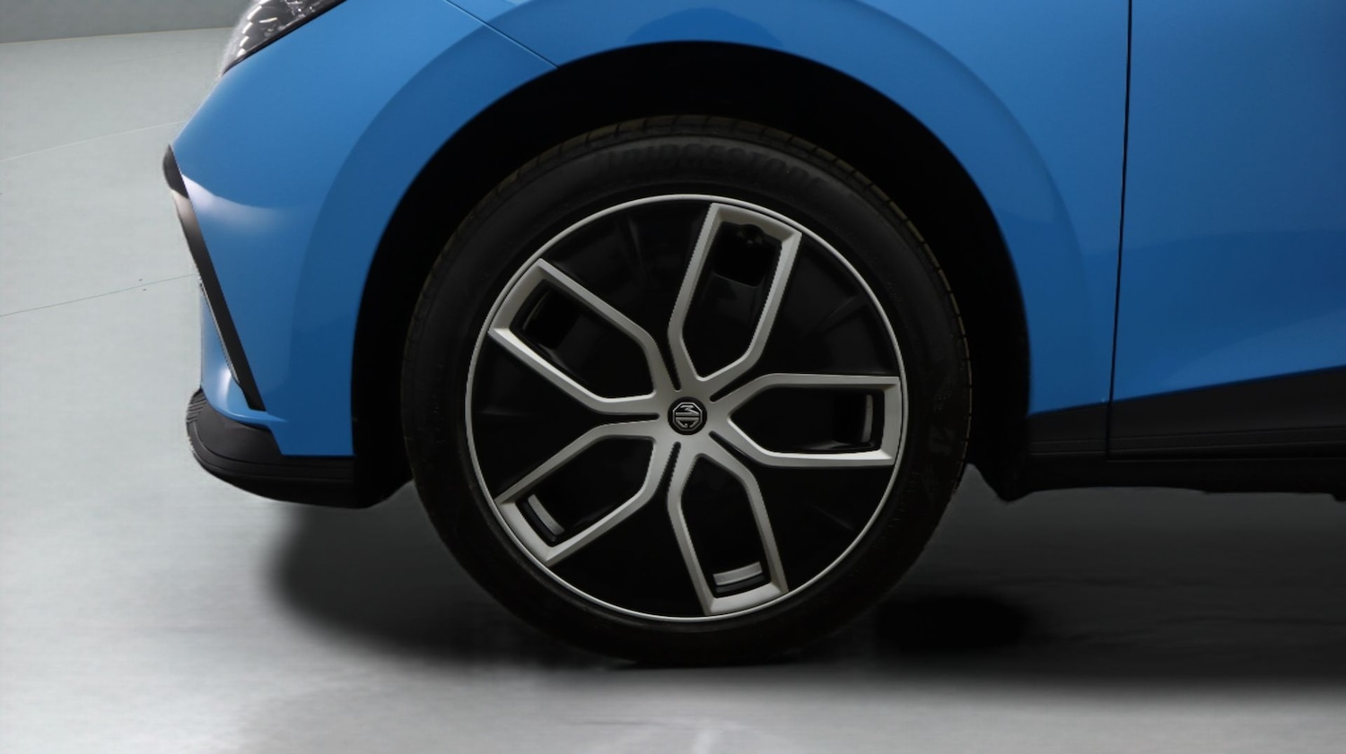 Used MG MG4 2024 for sale - 77733067: Photo 18