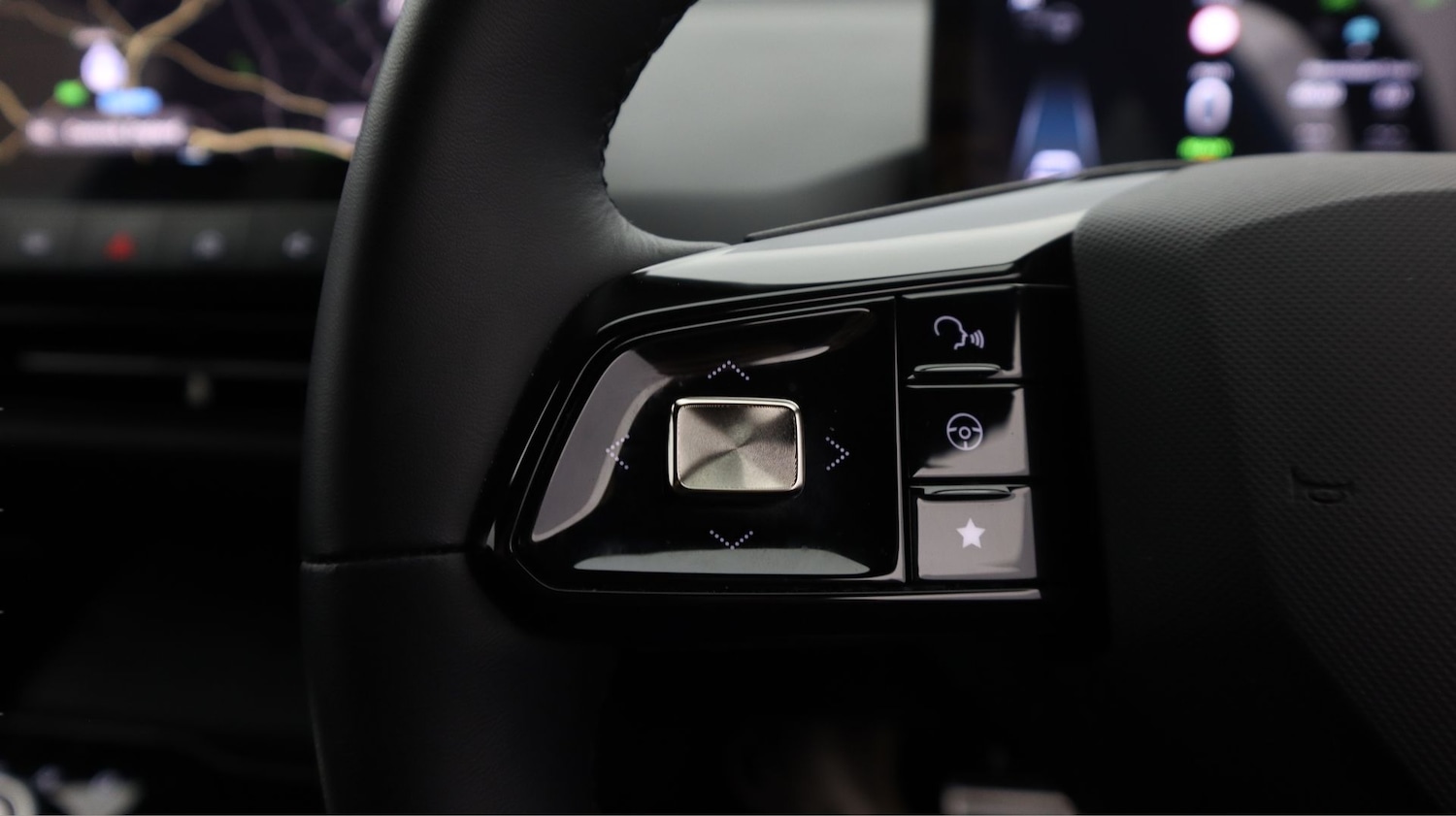 Used MG MG4 2024 for sale - 77733067: Photo 20