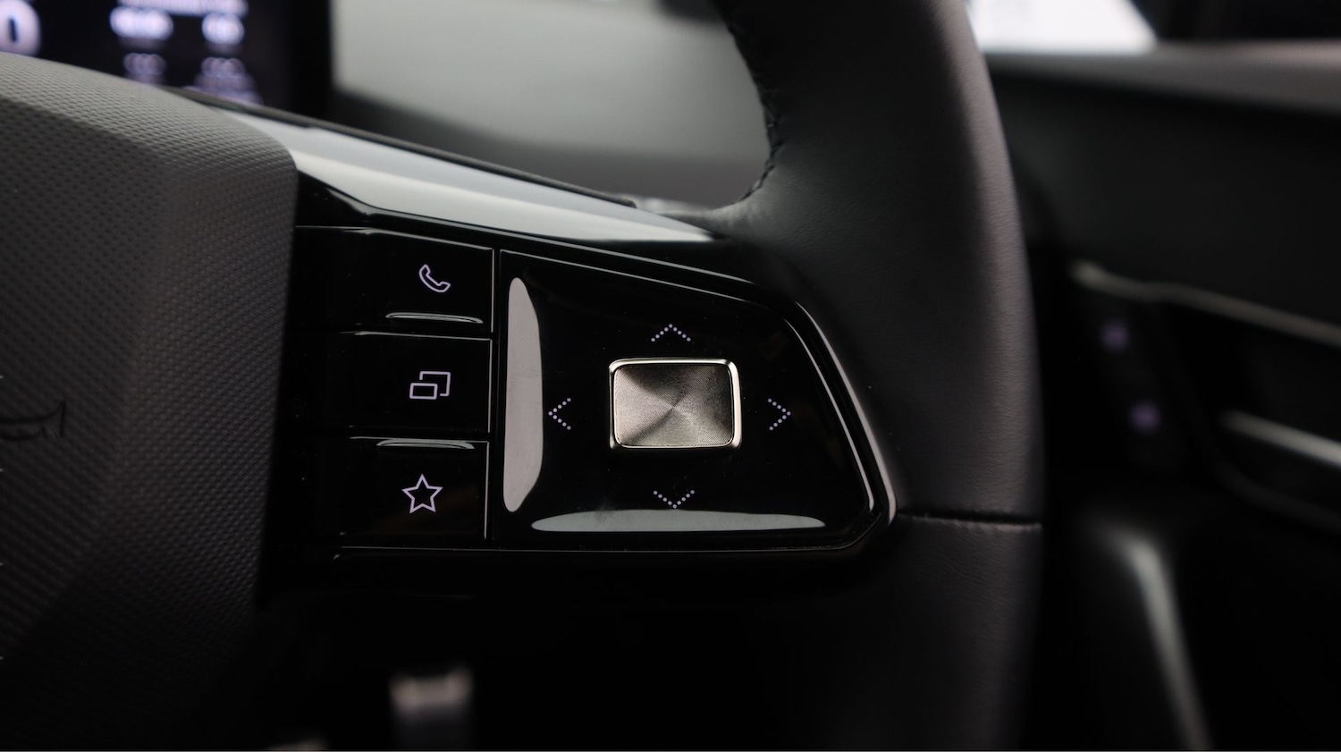 Used MG MG4 2024 for sale - 77733067: Photo 21