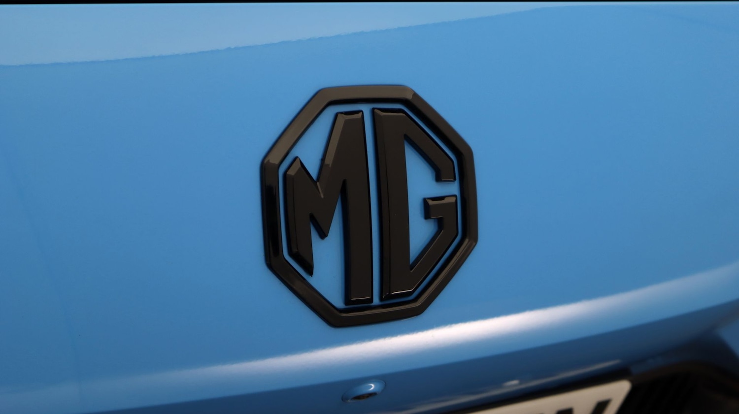 Used MG MG4 2024 for sale - 77733067: Photo 24