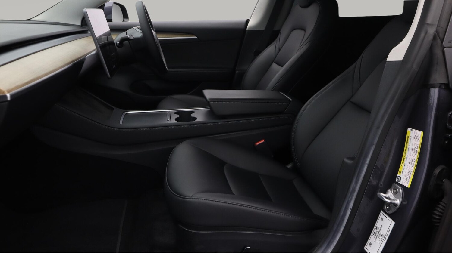 Used Tesla Model 3 2022 for sale - 76592062: Photo 15