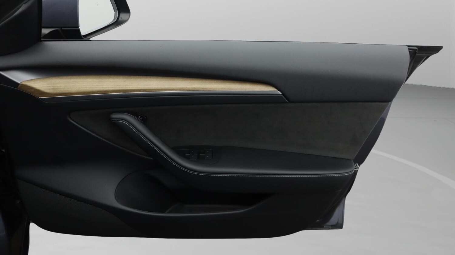 Used Tesla Model 3 2022 for sale - 76592062: Photo 16