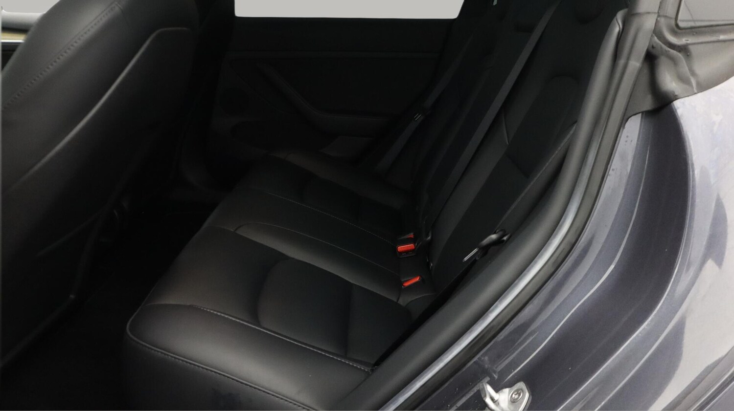 Used Tesla Model 3 2022 for sale - 76592062: Photo 17