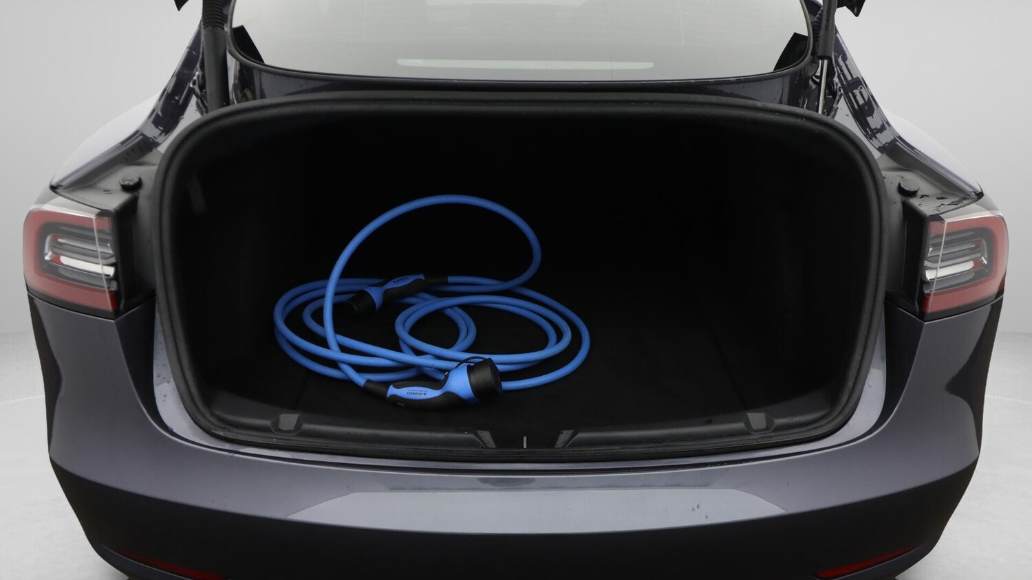 Used Tesla Model 3 2022 for sale - 76592062: Photo 18