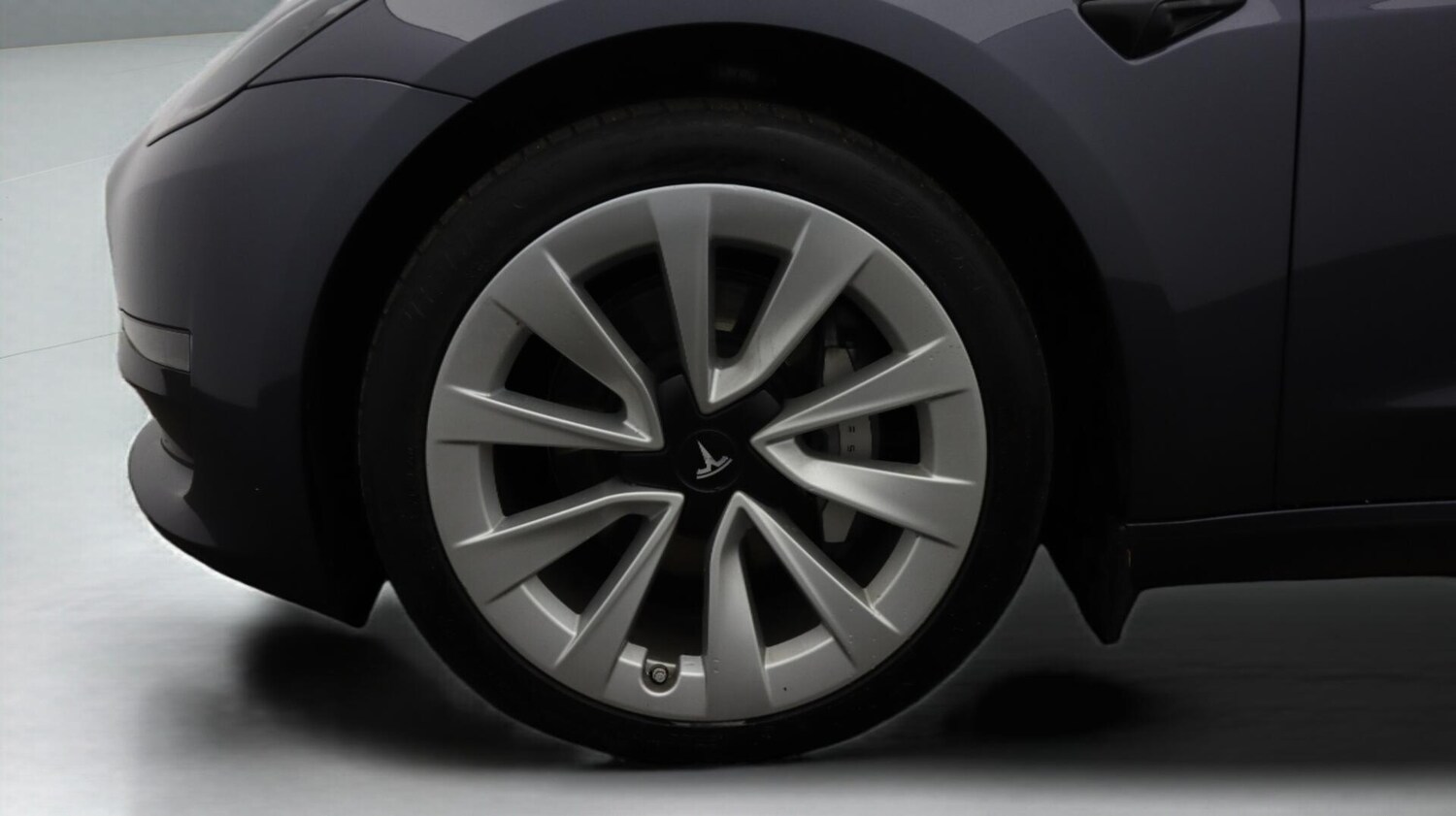 Used Tesla Model 3 2022 for sale - 76592062: Photo 19