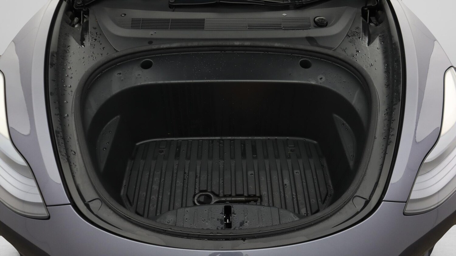 Used Tesla Model 3 2022 for sale - 76592062: Photo 20