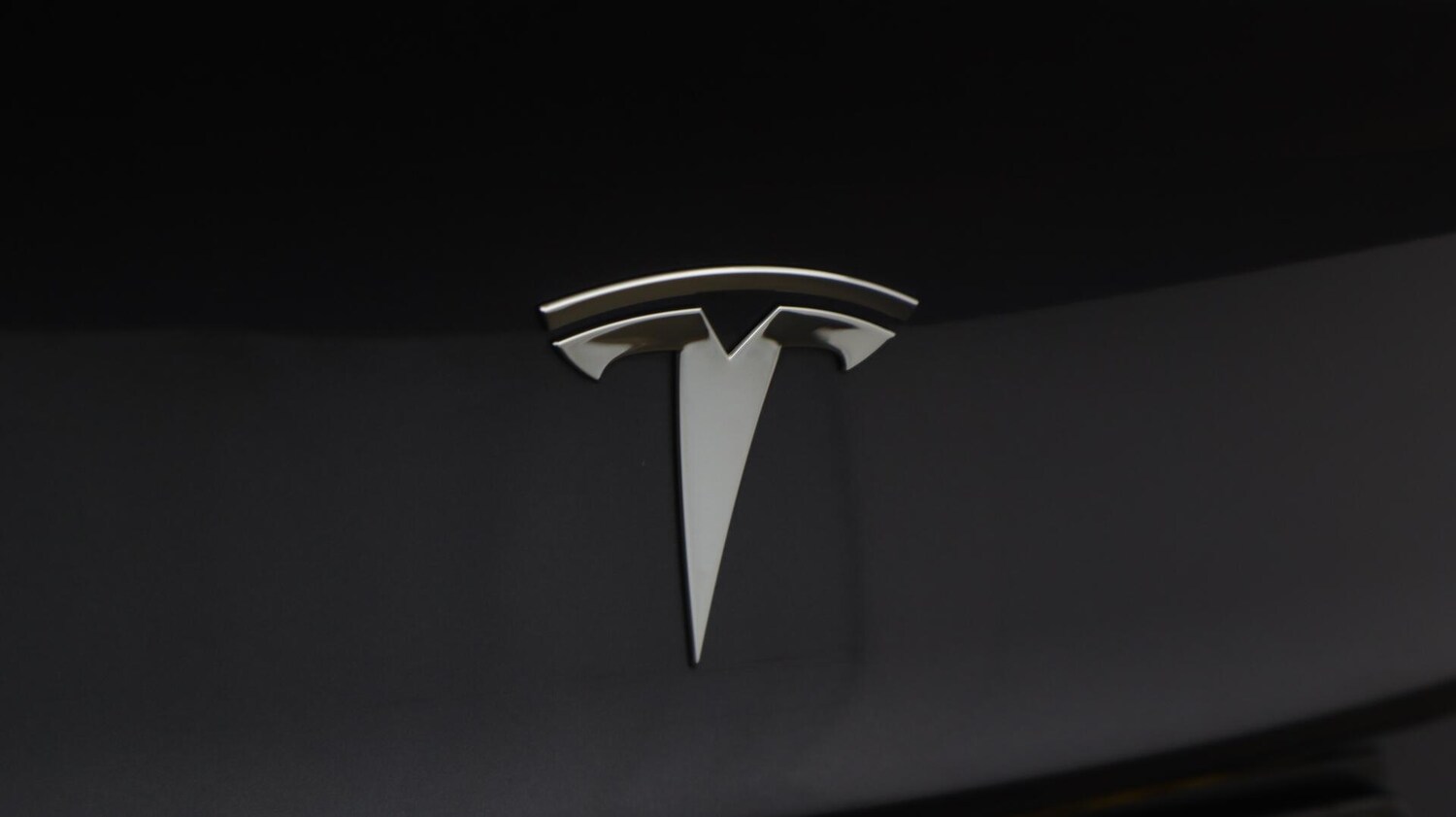 Used Tesla Model 3 2022 for sale - 76592062: Photo 21