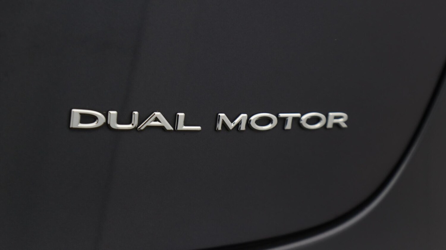 Used Tesla Model 3 2022 for sale - 76592062: Photo 22