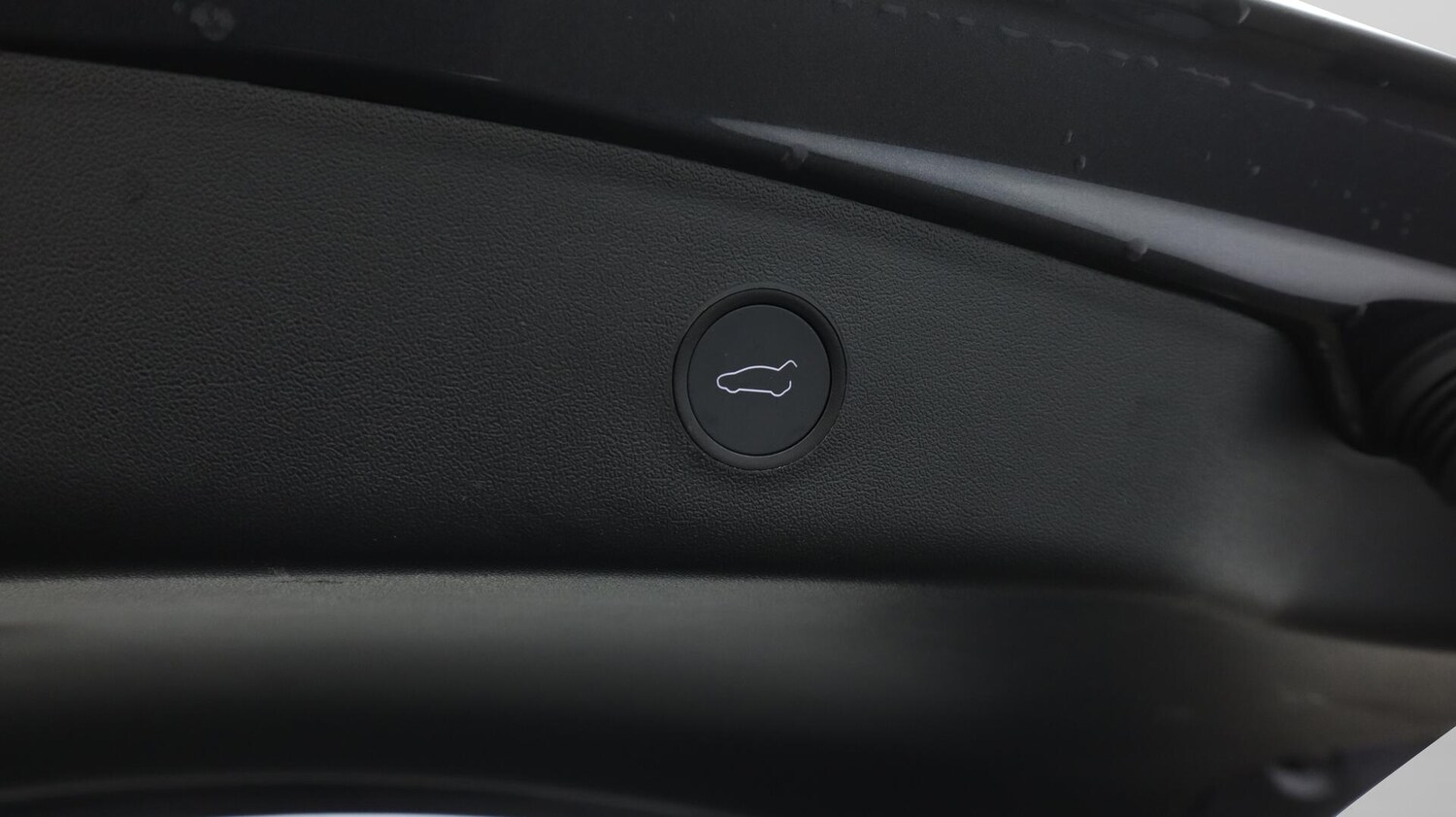 Used Tesla Model 3 2022 for sale - 76592062: Photo 23