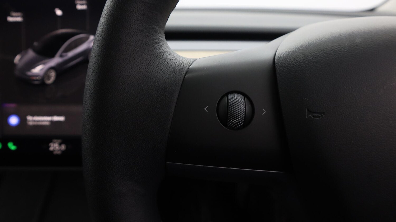 Used Tesla Model 3 2022 for sale - 76592062: Photo 24