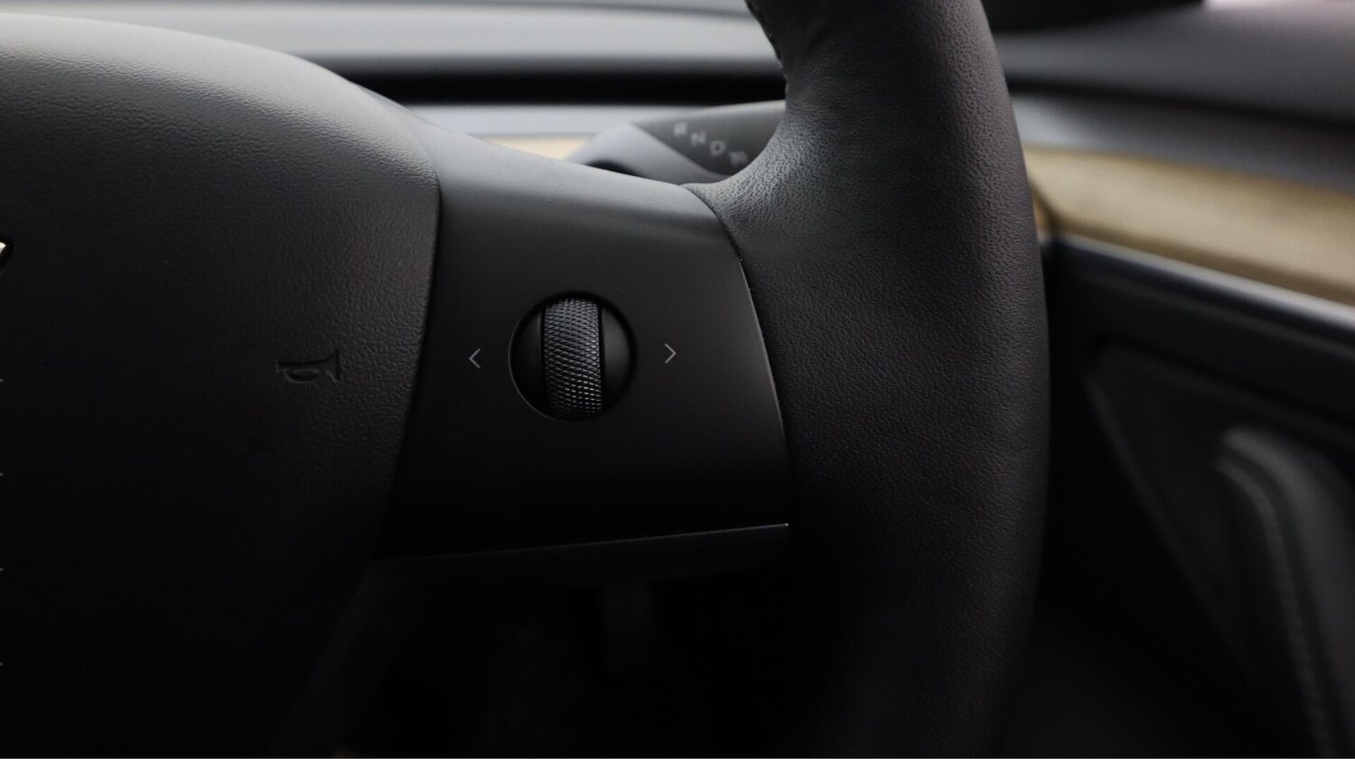 Used Tesla Model 3 2022 for sale - 76592062: Photo 25