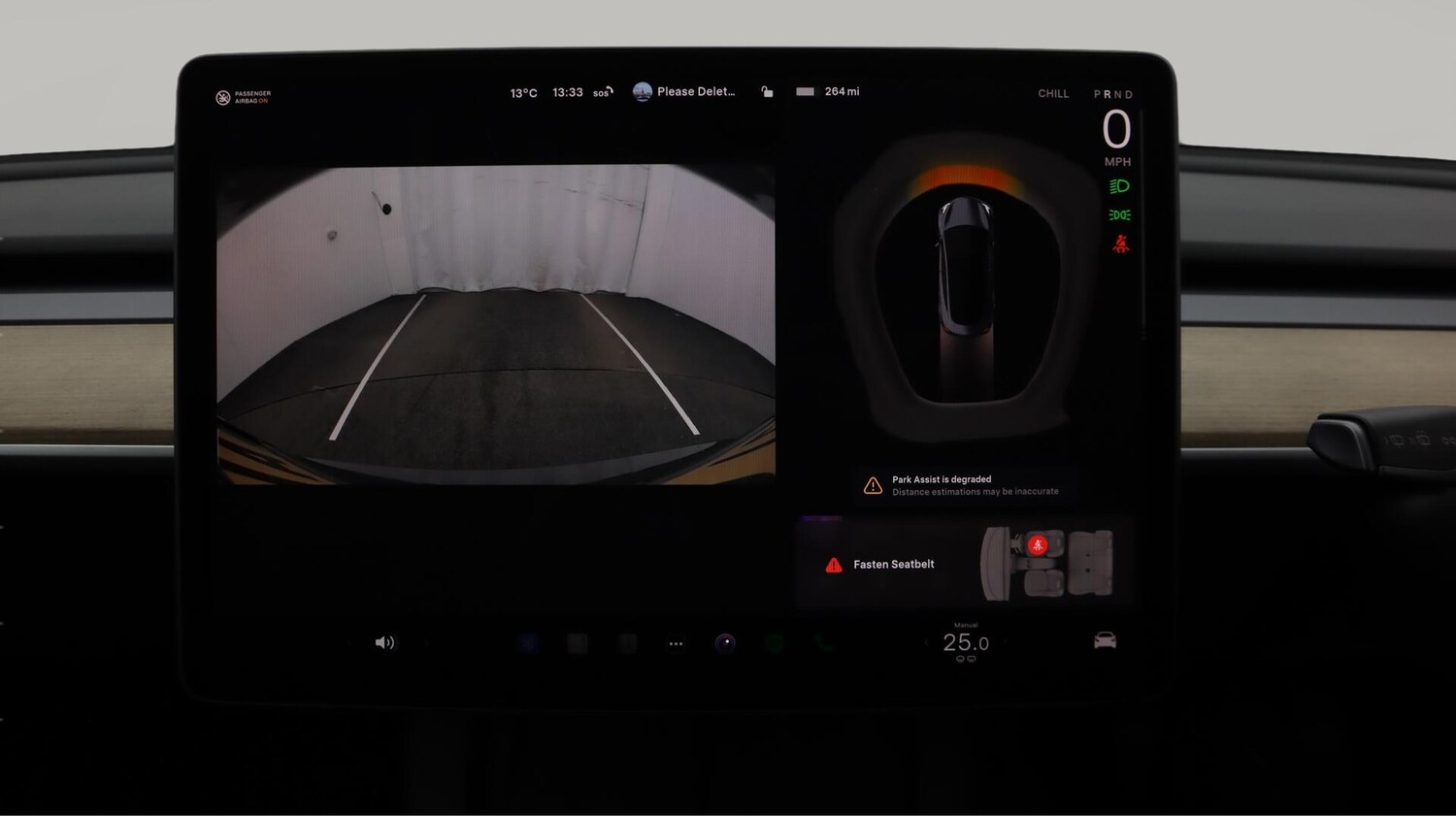 Used Tesla Model 3 2022 for sale - 76592062: Photo 26